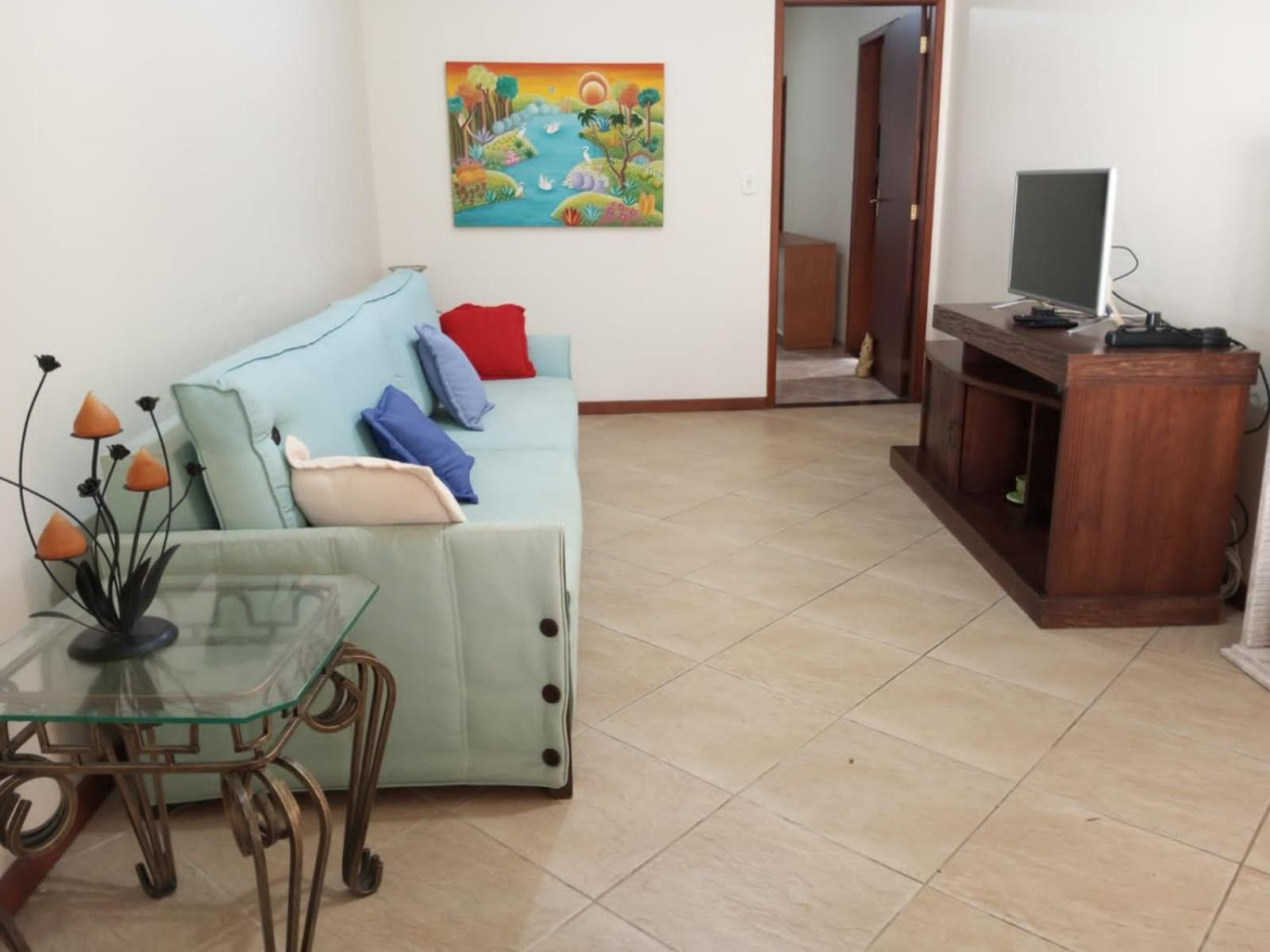 Casa De Praia Em Cabo Frio Ate 12 Hospedes Exterior foto